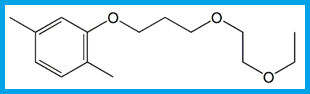 GEMFIBROZIL EP IMPURITY C